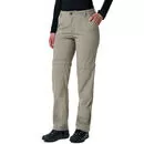 imagem do produto Cala Bermuda Silver Ridge 2.0 UV Feminina  - Columbia