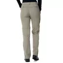 imagem do produto Cala Bermuda Silver Ridge 2.0 UV Feminina  - Columbia