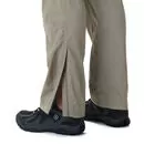 imagem do produto Cala Bermuda Silver Ridge 2.0 UV Feminina  - Columbia