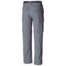 imagem do produto Cala Bermuda Silver Ridge UVA UVB UPF50+ Masculina  - Columbia