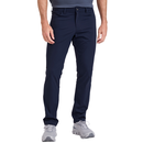 imagem do produto Cala de Caminhada Journey 5 Pocket Masculina Azul  - Solo