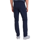 imagem do produto Cala de Caminhada Journey 5 Pocket Masculina Azul  - Solo