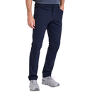 imagem do produto Cala de Caminhada Journey 5 Pocket Masculina Azul  - Solo