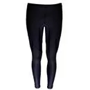 imagem do produto Cala de Compresso Unisex KTR PRO com Proteo Solar UV50+ - Kailash