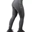 imagem do produto Cala de Compresso Unisex KTR PRO com Proteo Solar UV50+ - Kailash