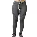 imagem do produto Cala de Compresso Unisex KTR PRO com Proteo Solar UV50+ - Kailash