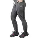 imagem do produto Cala de Compresso Unisex KTR PRO com Proteo Solar UV50+ - Kailash