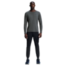 imagem do produto Cala de Corrida e Caminhada Weather - On Running