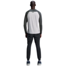 imagem do produto Cala de Corrida e Caminhada Weather - On Running
