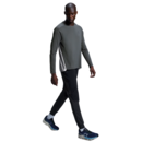 imagem do produto Cala de Corrida e Caminhada Weather - On Running