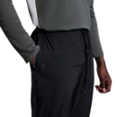 imagem do produto Cala de Corrida e Caminhada Weather - On Running