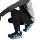 imagem do produto Cala de Corrida e Caminhada Weather - On Running