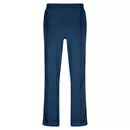 imagem do produto Cala de Fleece M Glacier Pant TKA100 - The North Face