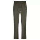 imagem do produto Cala de Fleece M Glacier Pant TKA100 - The North Face
