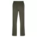 imagem do produto Cala de Fleece M Glacier Pant TKA100 - The North Face