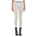 imagem do produto Cala Essential Merino Feminina - Solo