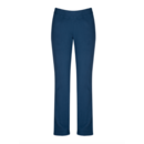 imagem do produto Cala Fleece TKA W Glacier Pant  - The North Face