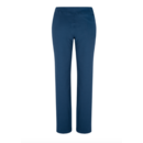 imagem do produto Cala Fleece TKA W Glacier Pant  - The North Face