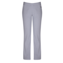 imagem do produto Cala Fleece TKA W Glacier Pant  - The North Face