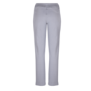 imagem do produto Cala Fleece TKA W Glacier Pant  - The North Face