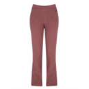 imagem do produto Cala Fleece TKA W Glacier Pant  - The North Face