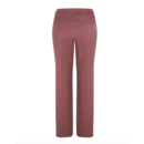 imagem do produto Cala Fleece TKA W Glacier Pant  - The North Face