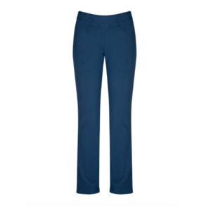 imagem de Calça Fleece TKA W Glacier Pant  - The North Face