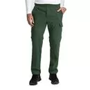 imagem do produto Cala Hiking Masculina Olive  - Solo