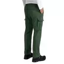 imagem do produto Cala Hiking Masculina Olive  - Solo