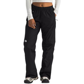 imagem de Cal�a Impermeavel Antora Feminina Preta - The North Face
