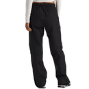 imagem do produto Cal�a Impermeavel Antora Feminina Preta - The North Face