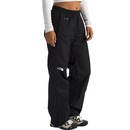 imagem do produto Cal�a Impermeavel Antora Feminina Preta - The North Face