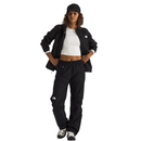 imagem do produto Cal�a Impermeavel Antora Feminina Preta - The North Face