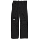 imagem do produto Cal�a Impermeavel Antora Feminina Preta - The North Face