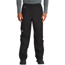 imagem do produto Cal�a Impermeavel Antora Masculina Preta - The North Face