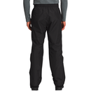 imagem do produto Cal�a Impermeavel Antora Masculina Preta - The North Face