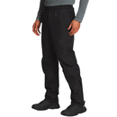 imagem do produto Cal�a Impermeavel Antora Masculina Preta - The North Face