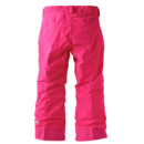 imagem do produto Cala Impermevel Freedom Insulated Infantil Feminina - The North Face