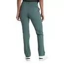 imagem do produto Cala Journey Feminina Verde - Solo