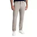 imagem do produto Cala Journey Masculina Caqui  - Solo