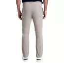 imagem do produto Cala Journey Masculina Caqui  - Solo