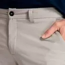imagem do produto Cala Journey Masculina Caqui  - Solo