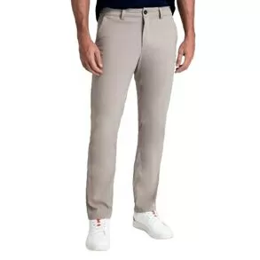 imagem de Calça Journey Masculina Caqui  - Solo