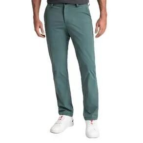 imagem de Calça Journey Masculina Verde - Solo