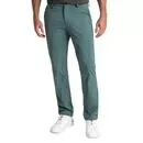 imagem do produto Cala Journey Masculina Verde - Solo