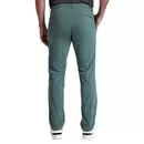 imagem do produto Cala Journey Masculina Verde - Solo