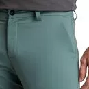 imagem do produto Cala Journey Masculina Verde - Solo