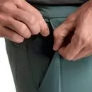imagem do produto Cala Journey Masculina Verde - Solo