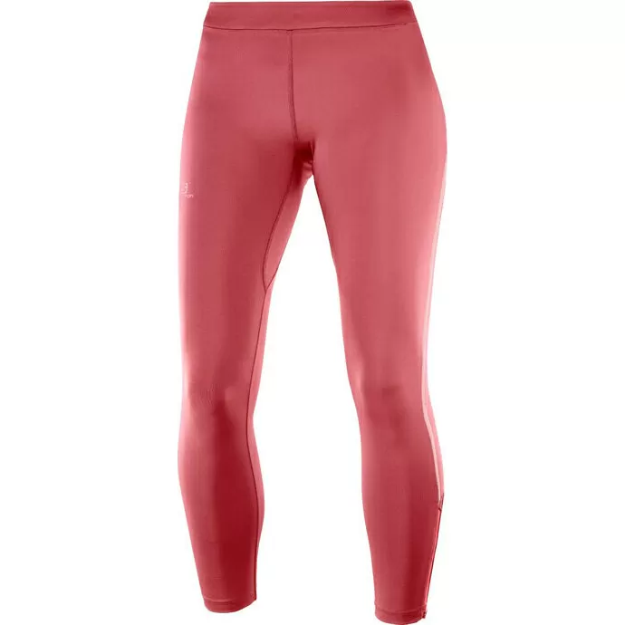 imagem do produto Cala Legging Sense Tight II Feminino - Salomon