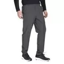 imagem do produto Cala Masculina Pace Cinza Escuro - Solo